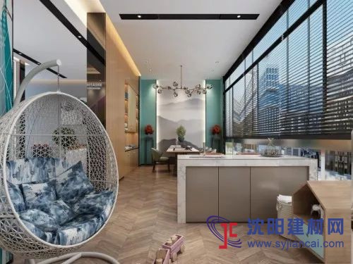 層層天然，氣味芳香，放心深呼吸