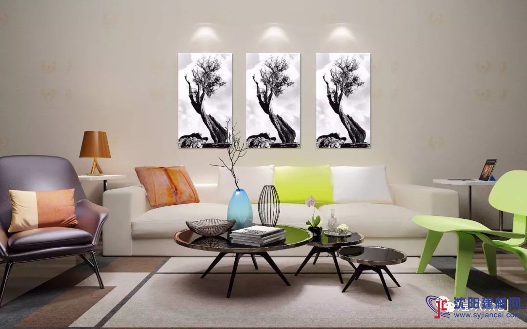 絕無化工添加，實(shí)現(xiàn)真天然，真健康