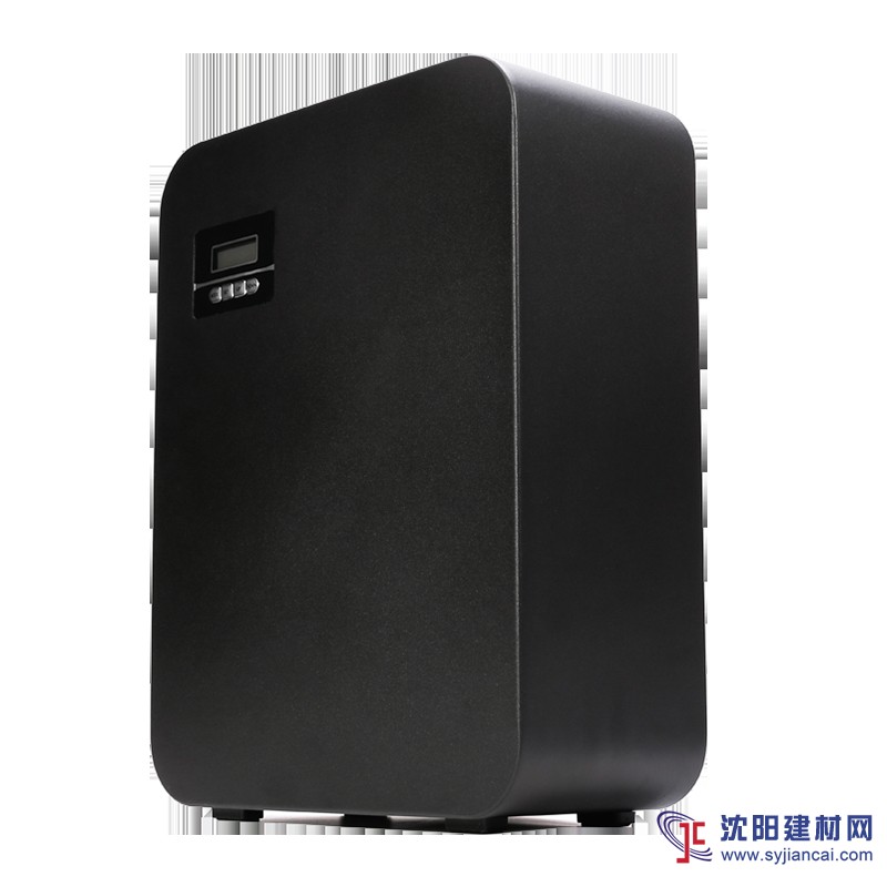 酒店大堂 商場 售樓處 寫字樓大堂 擴香機