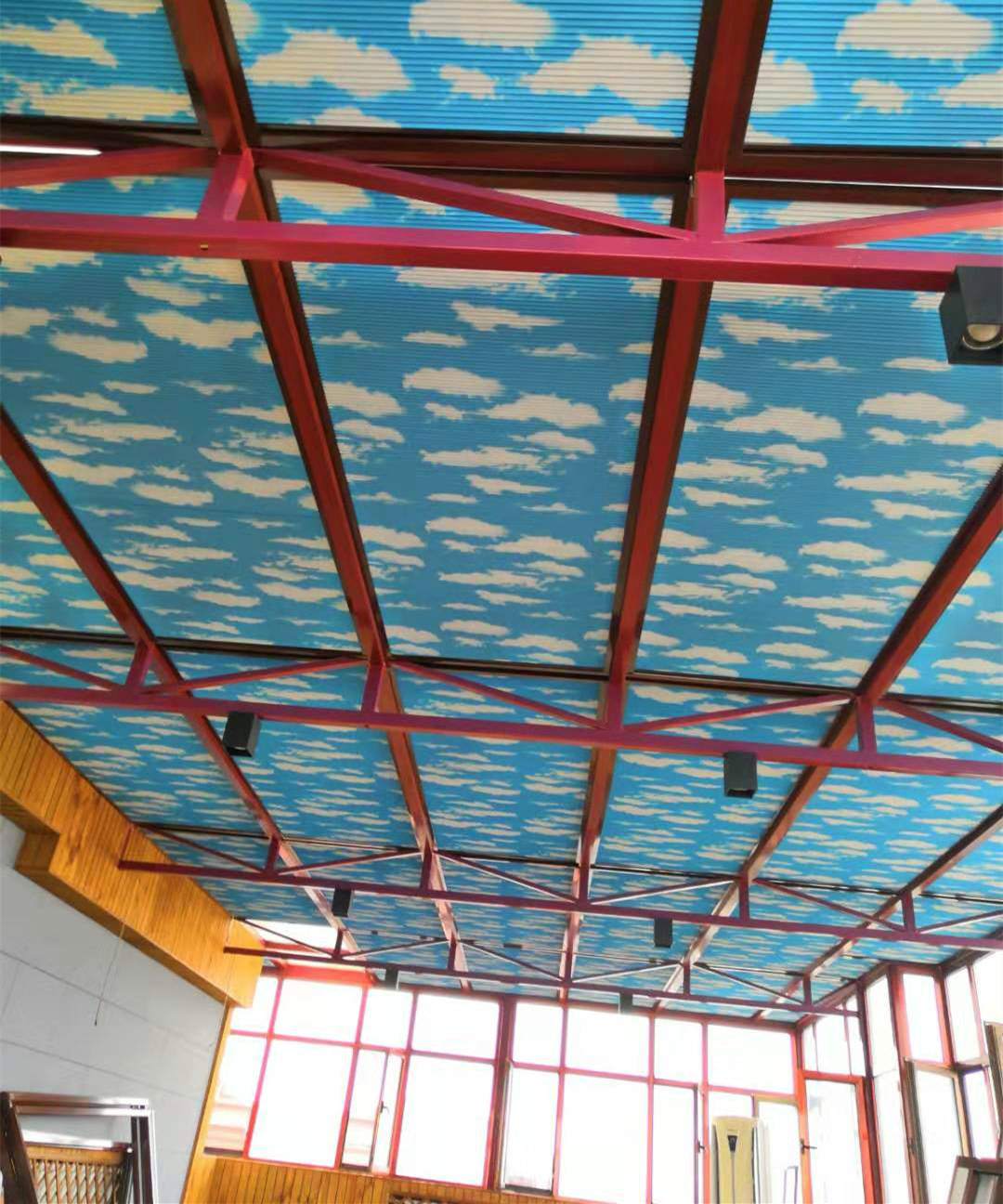 辦公室窗簾批發(fā)，沈陽辦公窗簾批發(fā)價格