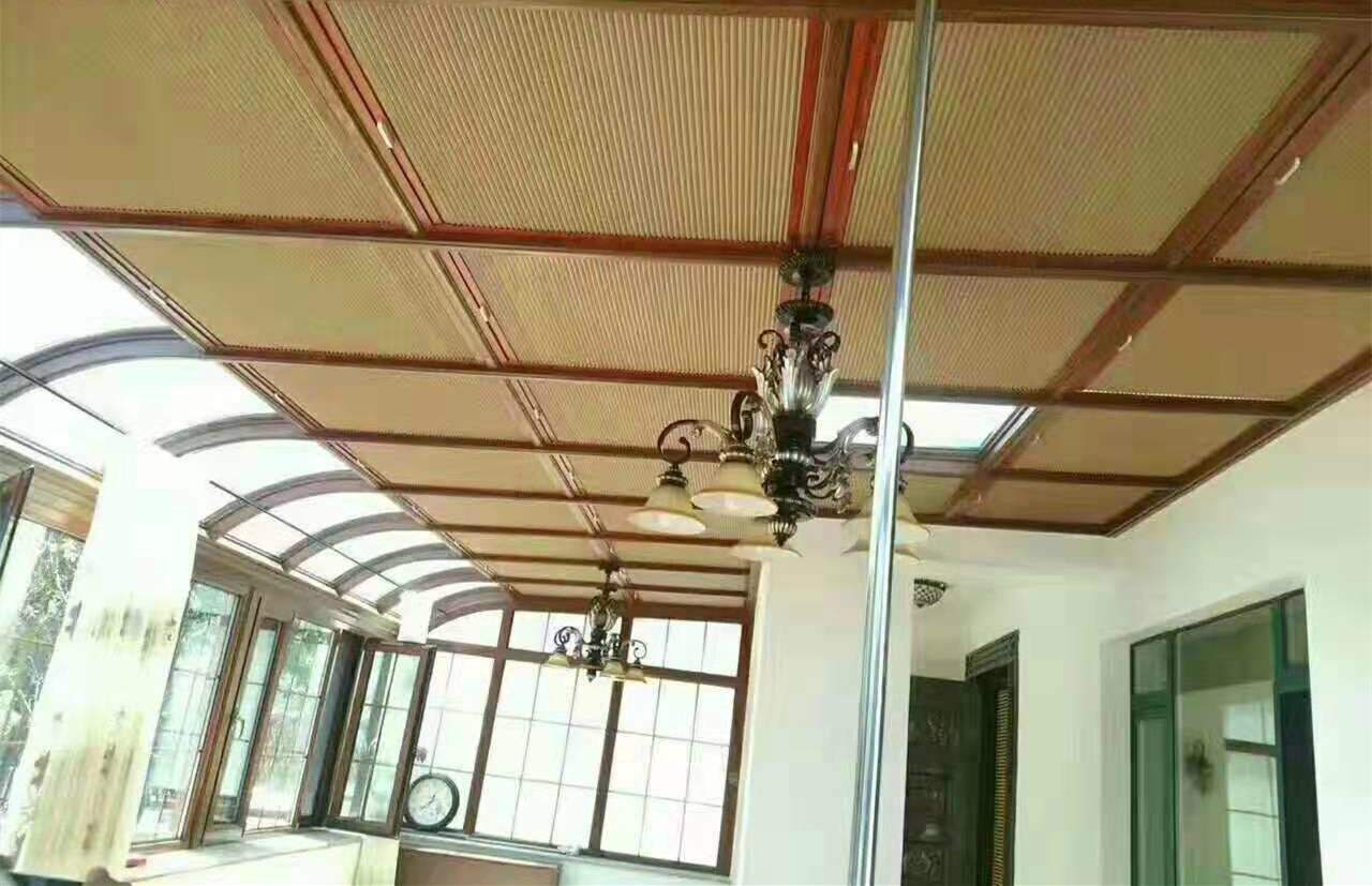 沈陽辦公窗簾廠家批發，沈陽辦公窗簾價格，一平米價格