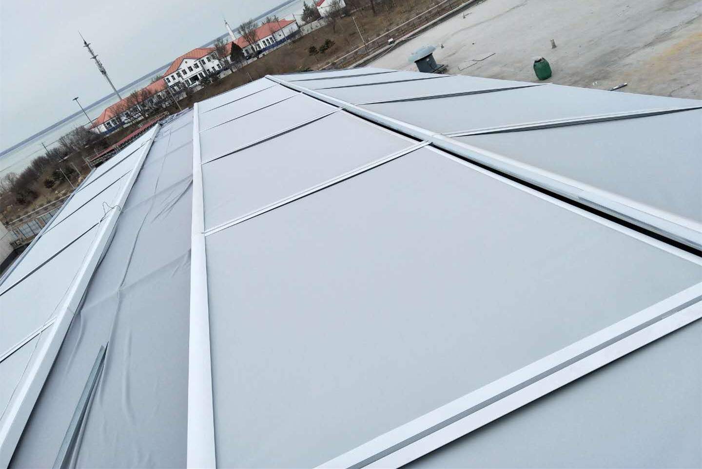 沈陽(yáng)銘洋窗簾，沈陽(yáng)窗簾價(jià)格