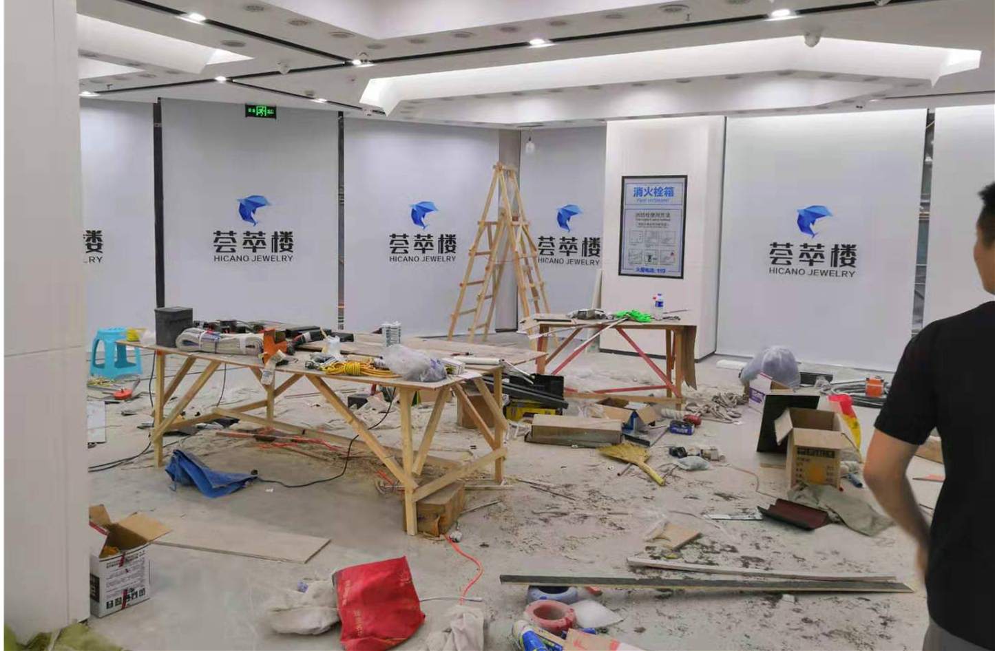 沈陽窗飾廠家批發，沈陽窗飾批發價格