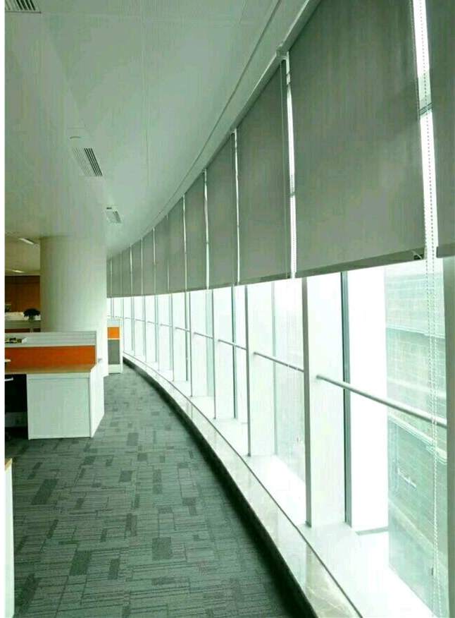 沈陽銘洋窗飾廠家直銷，沈陽窗簾哪里好