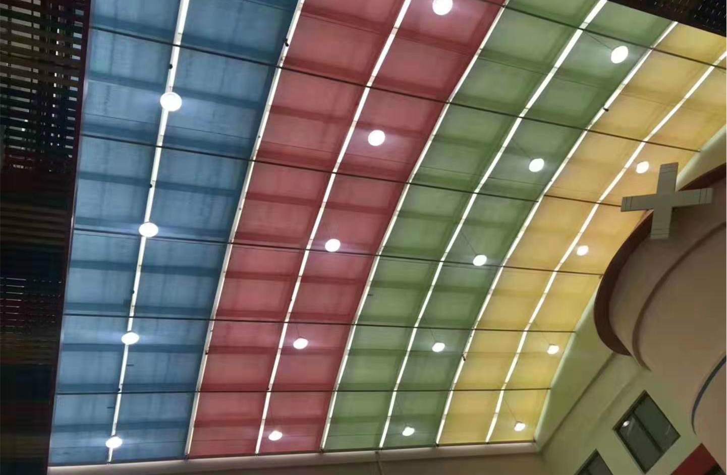 沈陽銘洋窗飾廠家批發(fā)物美價廉