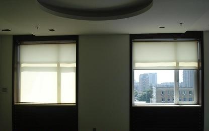 沈陽百葉簾專賣