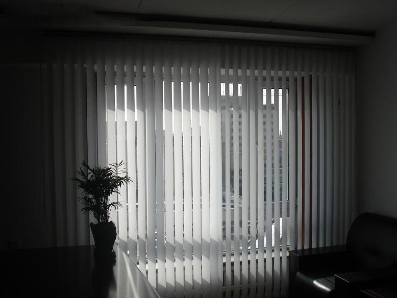 沈陽卷簾印標識