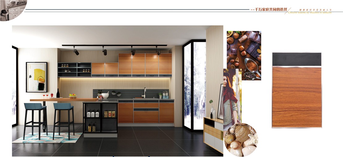 吸塑門板廠家定制，吸塑門板商家批發，吸塑門板就價格