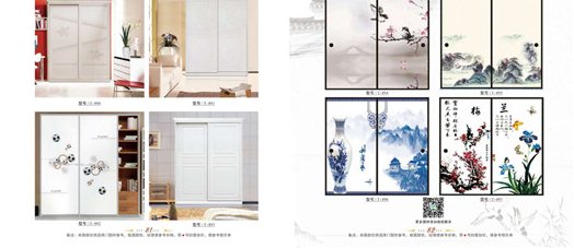 吉林榻榻米廠家，吉林榻榻米誰家好