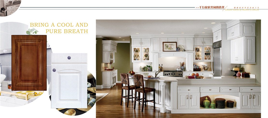 沈陽精雕移門，沈陽彩繪移門廠家批發(fā)