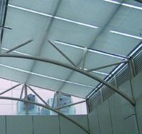 沈陽實(shí)木百葉簾，沈陽電動(dòng)卷簾，