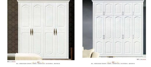 吸塑門板批發，吸塑移門，吸塑彩繪移門