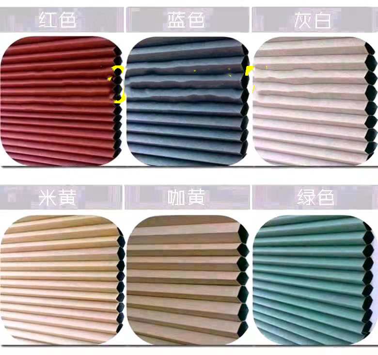 沈陽蜂巢簾，沈陽電動遮陽簾