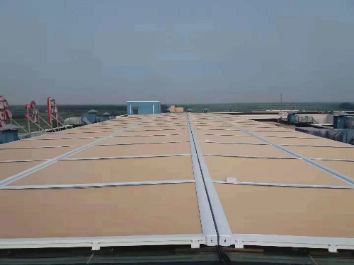 沈陽百葉簾，沈陽卷簾，鋁合金橫式百葉簾