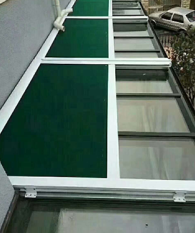 沈陽室內蜂巢簾價格，沈陽室內蜂巢簾哪里好，