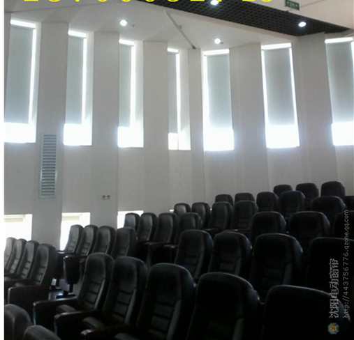 沈陽室內蜂巢簾哪里好？