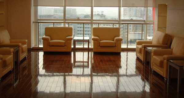 沈陽百葉簾廠家哪家好，沈陽卷簾廠家哪家好