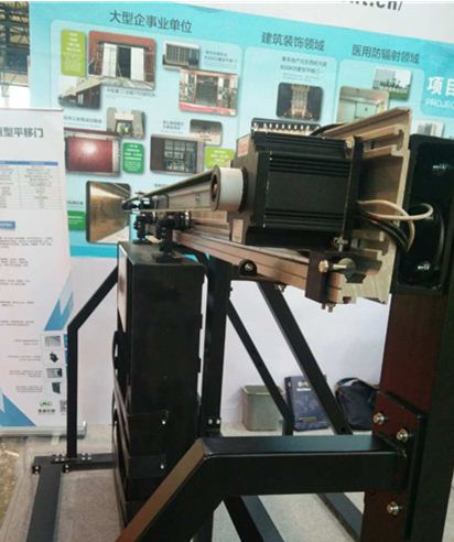 太倉自動門維修保養，太倉酒店自動門維修