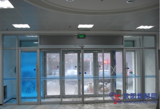 肯德基門s選 《宏昊門業》熱線：13940598695