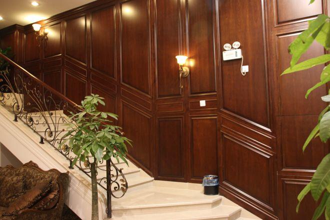 吉星櫥柜，小區(qū)櫥柜定制