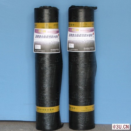 口碑好的防水卷材知名品牌  2020防水品牌供應商