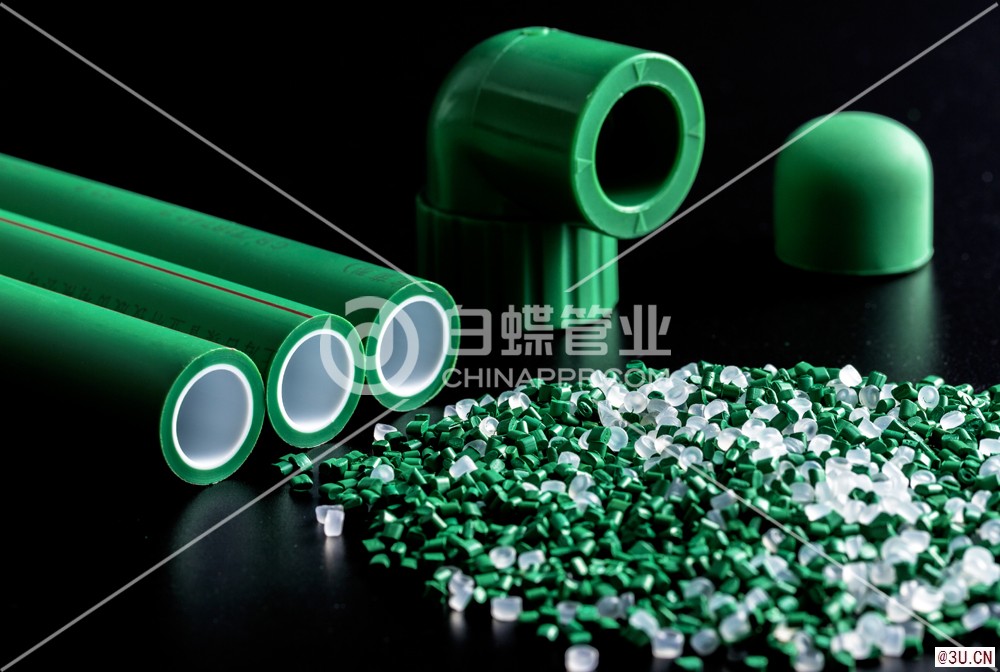 拉薩ppr管十大品牌 2020家裝ppr管品牌選哪個好？