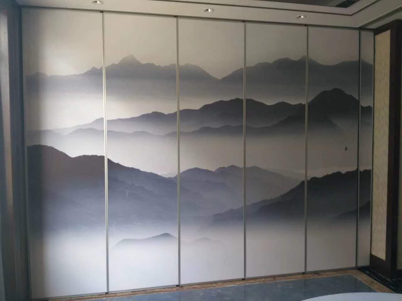 隔斷，辦公室隔斷