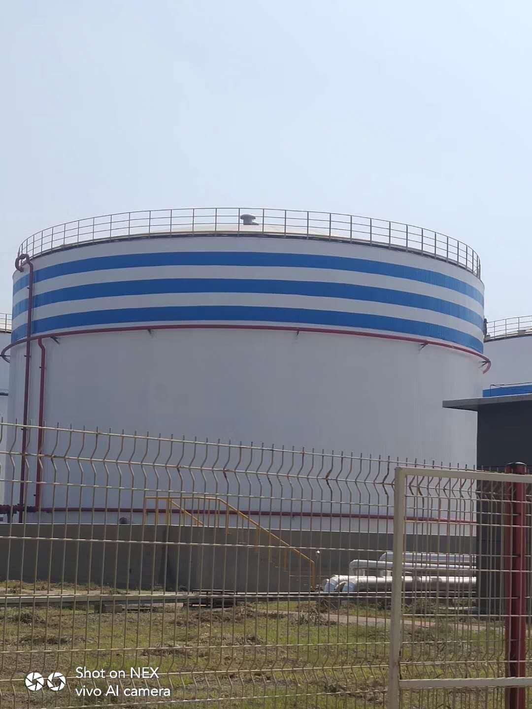 彩鋼專用漆，環(huán)氧富鋅漆