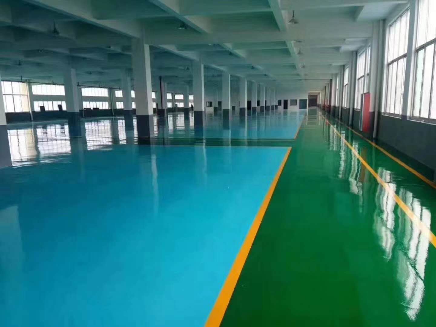 氟碳漆，金飛騰飛制漆有限公司