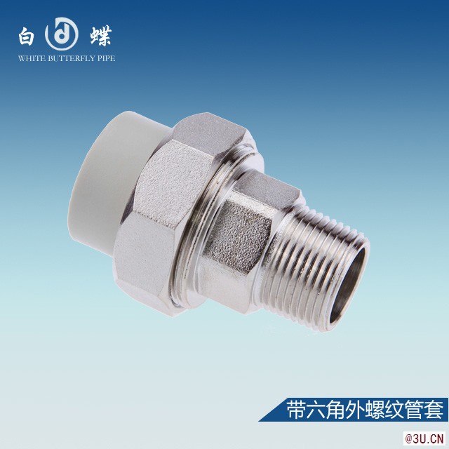 國內(nèi)ppr管道十大品牌 2020手把手教您選購ppr技巧