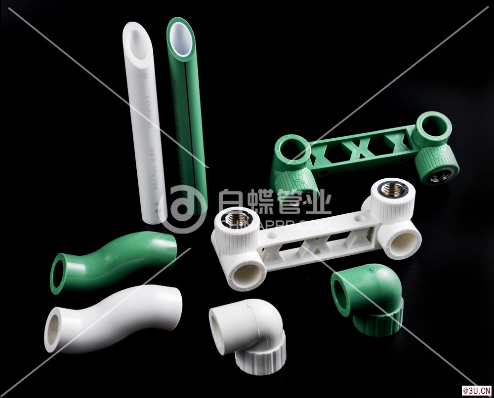 2020年國(guó)內(nèi)10大ppr廠家 加盟Ppr水管品牌選國(guó)企