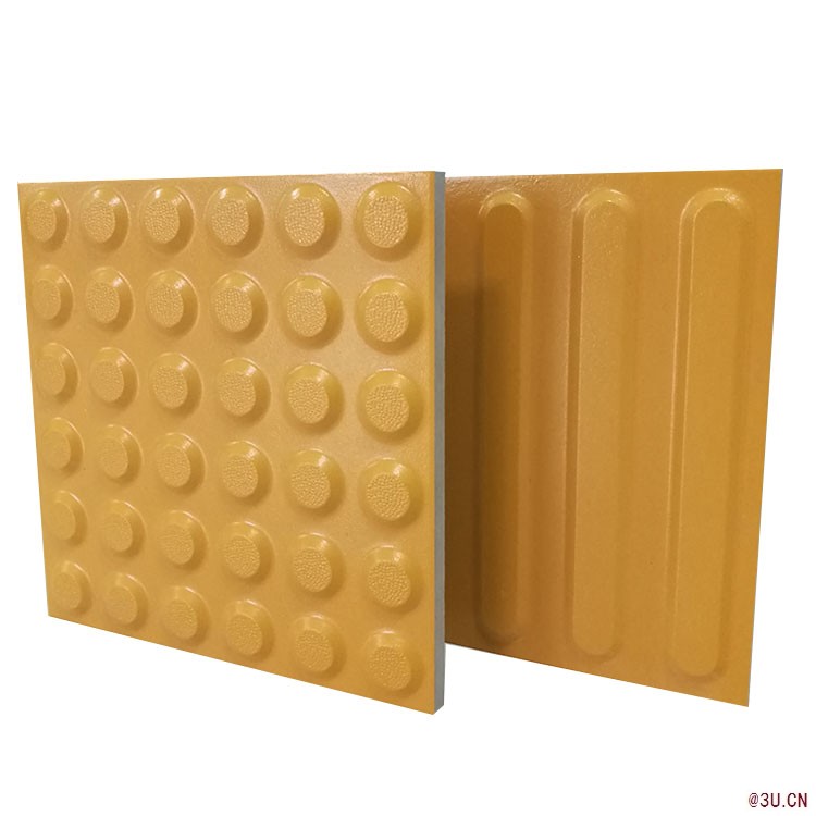 山東盲道磚_網購瓷質盲道磚推薦找眾光牌產品