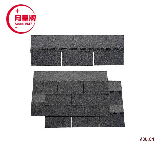 知名瀝青瓦品牌排行榜 2020瀝青瓦哪個牌子好？