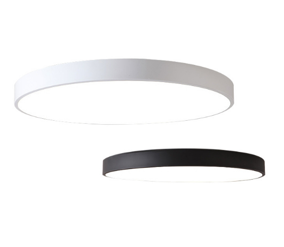 三優美居天貓精靈語音控制智能吸頂燈