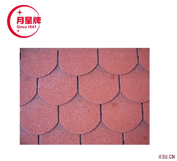 口碑好的瀝青瓦知名品牌 2020瀝青瓦選哪牌子？