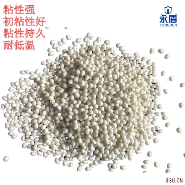 夾板封邊膠，實木板式高溫膠