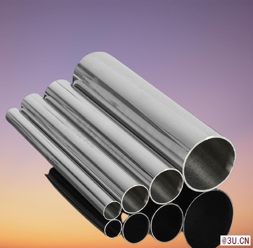 食品級304不銹鋼