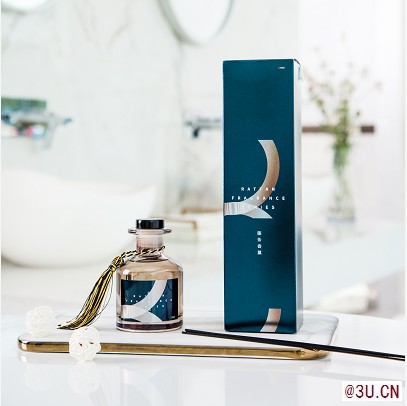 客房 客廳 衛生間 辦公室 會所 香薰藤條