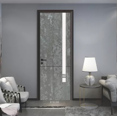 沈陽實木門廠家，實木門沈陽廠家直銷