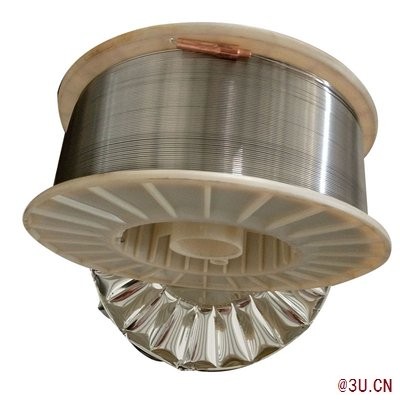 YJ309L 不銹鋼氣體保護藥芯焊絲大量現貨