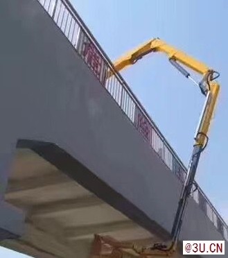 混凝土色差修復料多省多倉廠家發貨