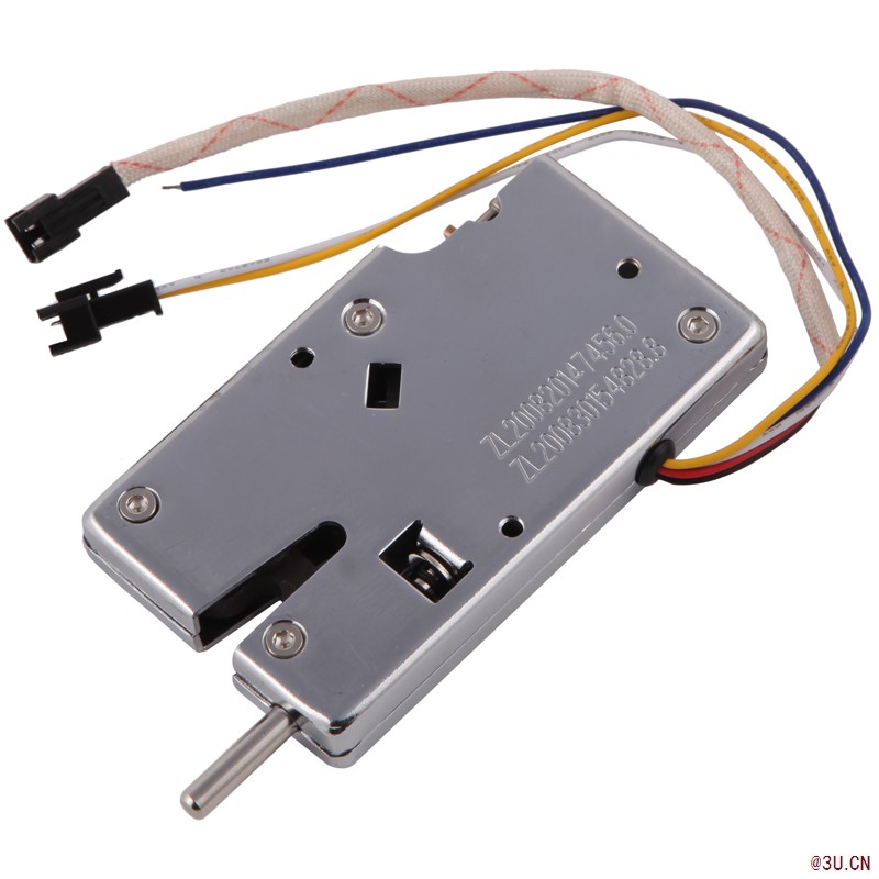 直銷文件柜鎖，檔案柜鎖