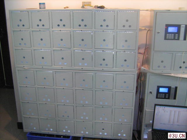 超市、商場儲物柜鎖，寄存柜電子鎖，更衣柜電子鎖