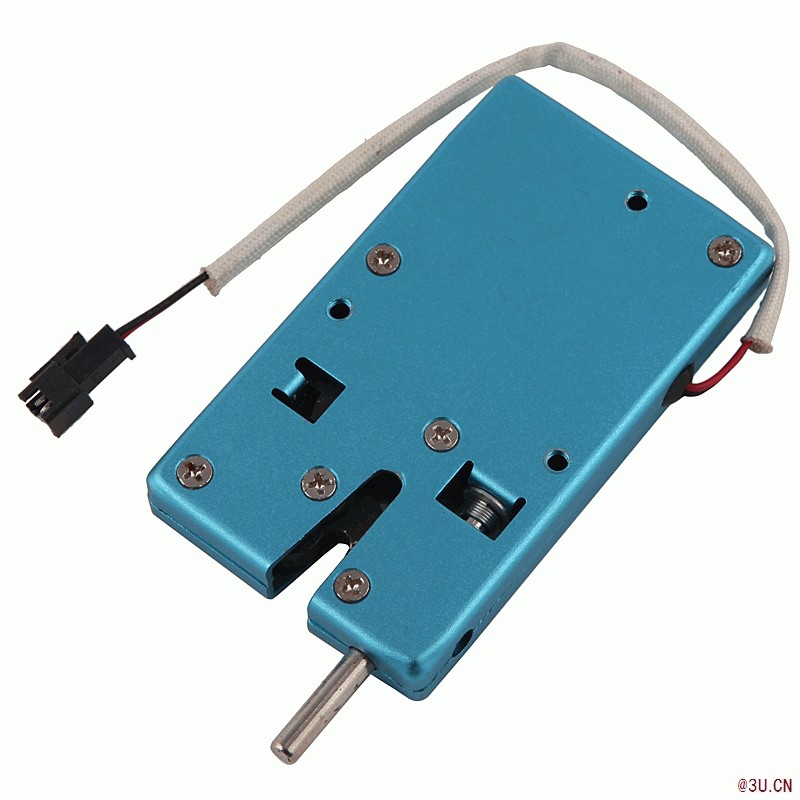 供應超市、商場密集智能儲物柜鎖，條碼箱柜鎖