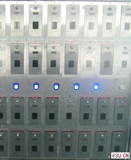 物聯柜電子鎖，印章柜電子鎖，鑰匙柜電子鎖