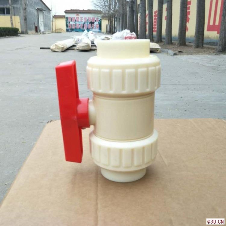 專業生產ABS閥門，ABS球閥ABS隔膜閥ABS管