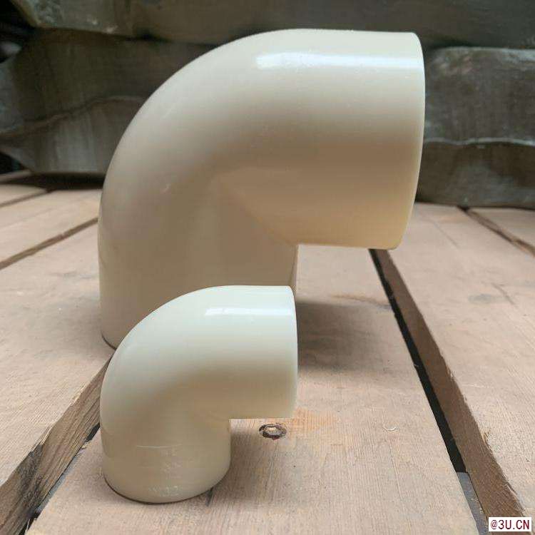 現貨供應ABS管件，ABS彎頭,ABS管材