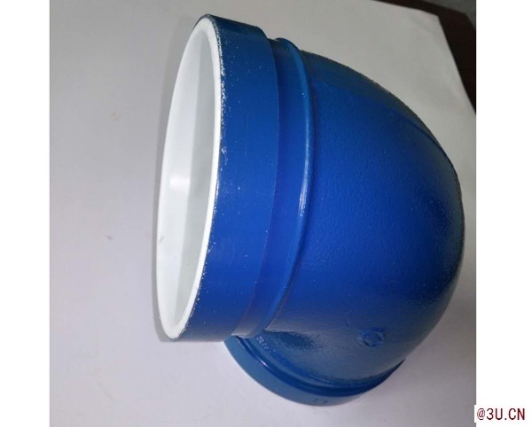 邁克管件 安裝邁克螺紋溝槽管件時(shí)需注意哪些事項(xiàng)