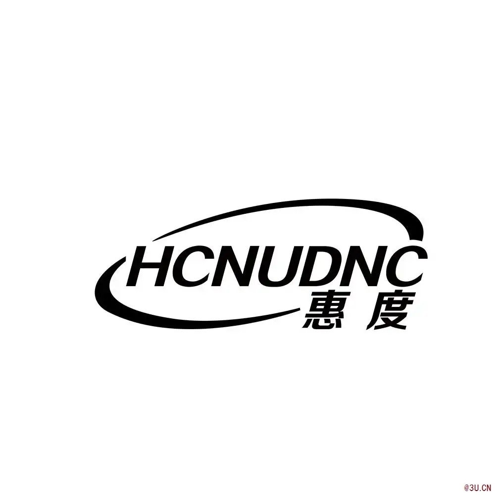 惠度（HCNUDNC）水處理設(shè)備水泵