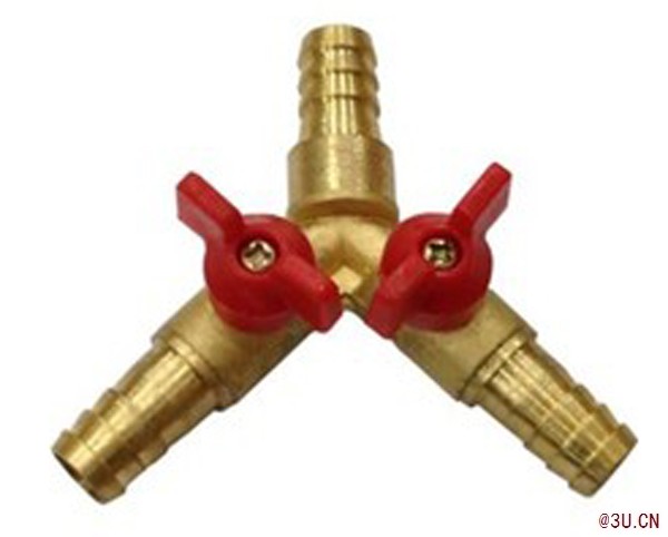 邁克管件 邁克燃?xì)夤芗?燃?xì)馊?/>
									<h3>邁克管件 邁克燃?xì)夤芗?燃?xì)馊?/h3>
								</a>
								</div>
							</div>

							<div   id=